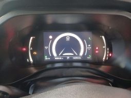 
										HAVAL H2/JOLION JOLION 1.5T SUPER LUXURY DCT full									