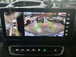 
										HAVAL H2/JOLION JOLION 1.5T SUPER LUXURY DCT full									