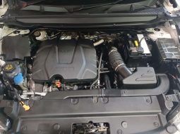 
										HAVAL H2/JOLION JOLION 1.5T SUPER LUXURY DCT full									