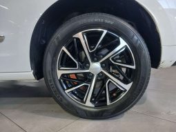 
										HAVAL H2/JOLION JOLION 1.5T SUPER LUXURY DCT full									