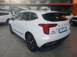 
										HAVAL H2/JOLION JOLION 1.5T SUPER LUXURY DCT full									