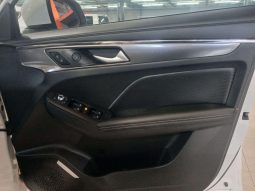 
										HAVAL H2/JOLION JOLION 1.5T SUPER LUXURY DCT full									