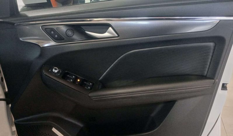 
								HAVAL H2/JOLION JOLION 1.5T SUPER LUXURY DCT full									