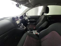 
										Haval H6 1.5T Premium full									