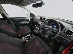 
										Haval H6 1.5T Premium full									