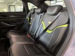 
										HAVAL H6 H6 GT 2.0T SUPER LUXURY 4X4 DCT full									