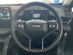 
										HAVAL H6 H6 GT 2.0T SUPER LUXURY 4X4 DCT full									