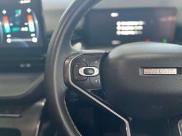 
										HAVAL H6 H6 GT 2.0T SUPER LUXURY 4X4 DCT full									