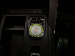 
										HAVAL H6 H6 GT 2.0T SUPER LUXURY 4X4 DCT full									