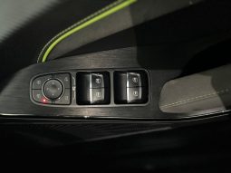 
										HAVAL H6 H6 GT 2.0T SUPER LUXURY 4X4 DCT full									