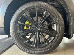 
										HAVAL H6 H6 GT 2.0T SUPER LUXURY 4X4 DCT full									