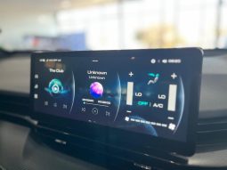 
										HAVAL H6 H6 GT 2.0T SUPER LUXURY 4X4 DCT full									