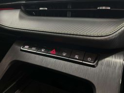 
										HAVAL H6 H6 GT 2.0T SUPER LUXURY 4X4 DCT full									