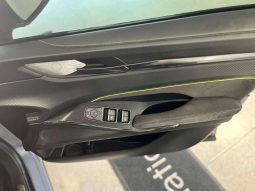 
										HAVAL H6 H6 GT 2.0T SUPER LUXURY 4X4 DCT full									