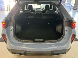 
										HAVAL H6 H6 GT 2.0T SUPER LUXURY 4X4 DCT full									