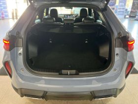 HAVAL H6 H6 GT 2.0T SUPER LUXURY 4X4 DCT