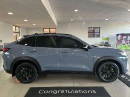 
										HAVAL H6 H6 GT 2.0T SUPER LUXURY 4X4 DCT full									