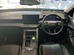 
										HAVAL H6 H6 GT 2.0T SUPER LUXURY 4X4 DCT full									