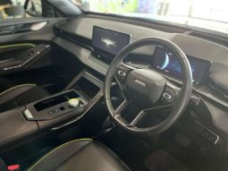 
										HAVAL H6 H6 GT 2.0T SUPER LUXURY 4X4 DCT full									