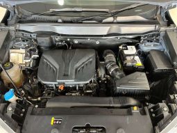 
										HAVAL H6 H6 GT 2.0T SUPER LUXURY 4X4 DCT full									