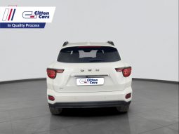 
										Haval H7 2.0T Luxury Dct full									
