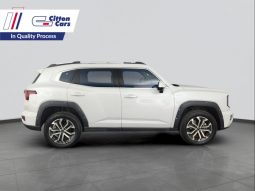 
										Haval H7 2.0T Luxury Dct full									
