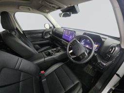 
										Haval H7 2.0T Luxury Dct full									