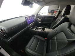 
										Haval H7 2.0T Luxury Dct full									