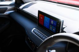 
										Haval Jolion 1.5T City Plus full									