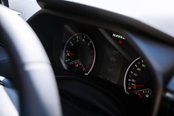 
										Haval Jolion 1.5T City Plus full									
