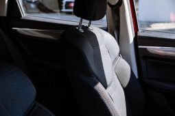 
										Haval Jolion 1.5T City Plus full									