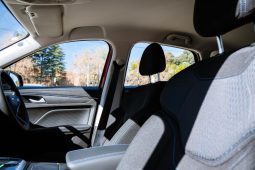 
										Haval Jolion 1.5T City Plus full									