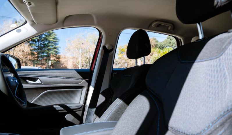 
								Haval Jolion 1.5T City Plus full									