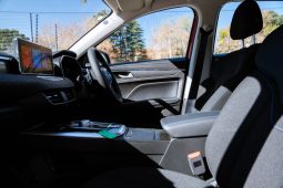 
										Haval Jolion 1.5T City Plus full									