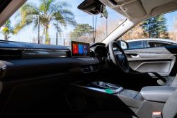 
										Haval Jolion 1.5T City Plus full									