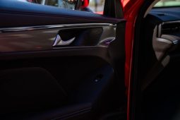 
										Haval Jolion 1.5T City Plus full									