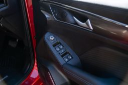 
										Haval Jolion 1.5T City Plus full									