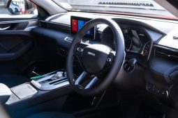
										Haval Jolion 1.5T City Plus full									