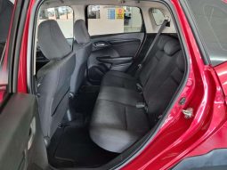 
										HONDA WR-V WR-V 1.2 COMFORT full									