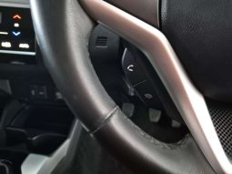 
										HONDA WR-V WR-V 1.2 COMFORT full									