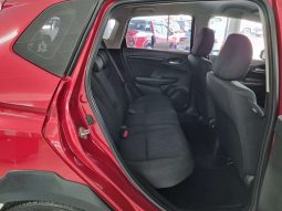 
										HONDA WR-V WR-V 1.2 COMFORT full									