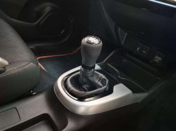 
										HONDA WR-V WR-V 1.2 COMFORT full									
