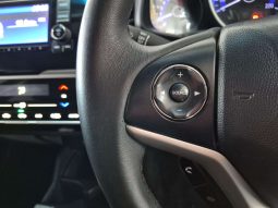 
										HONDA WR-V WR-V 1.2 COMFORT full									