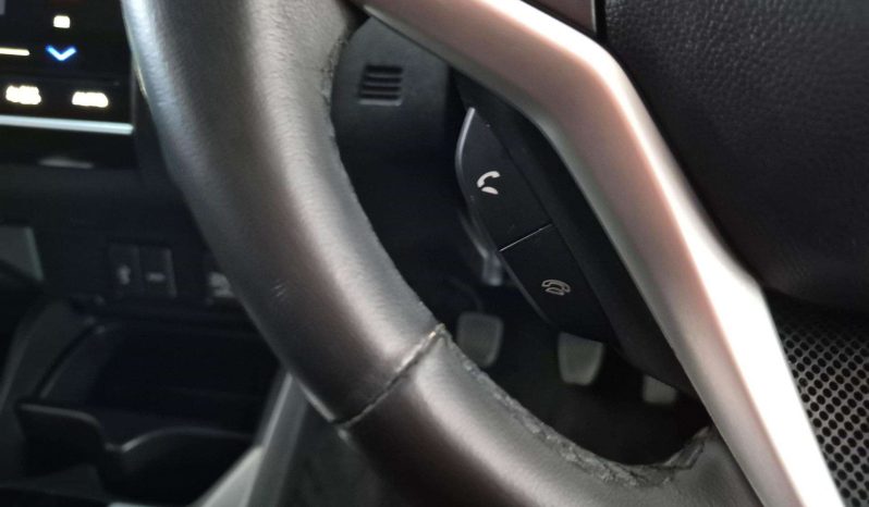 
								HONDA WR-V WR-V 1.2 COMFORT full									