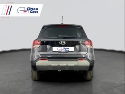 
										Hyundai Exter 1.2 Premium full									