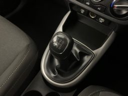 
										Hyundai Exter 1.2 Premium full									