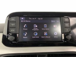 
										Hyundai Exter 1.2 Premium full									