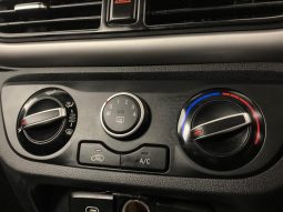 
										Hyundai Exter 1.2 Premium full									