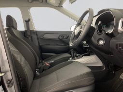 
										Hyundai Exter 1.2 Premium full									