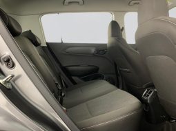 
										Hyundai Exter 1.2 Premium full									